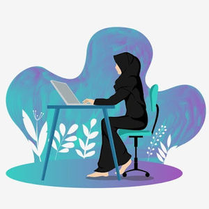 Meet your Posher, Amal